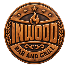 Inwood Bar and Grill