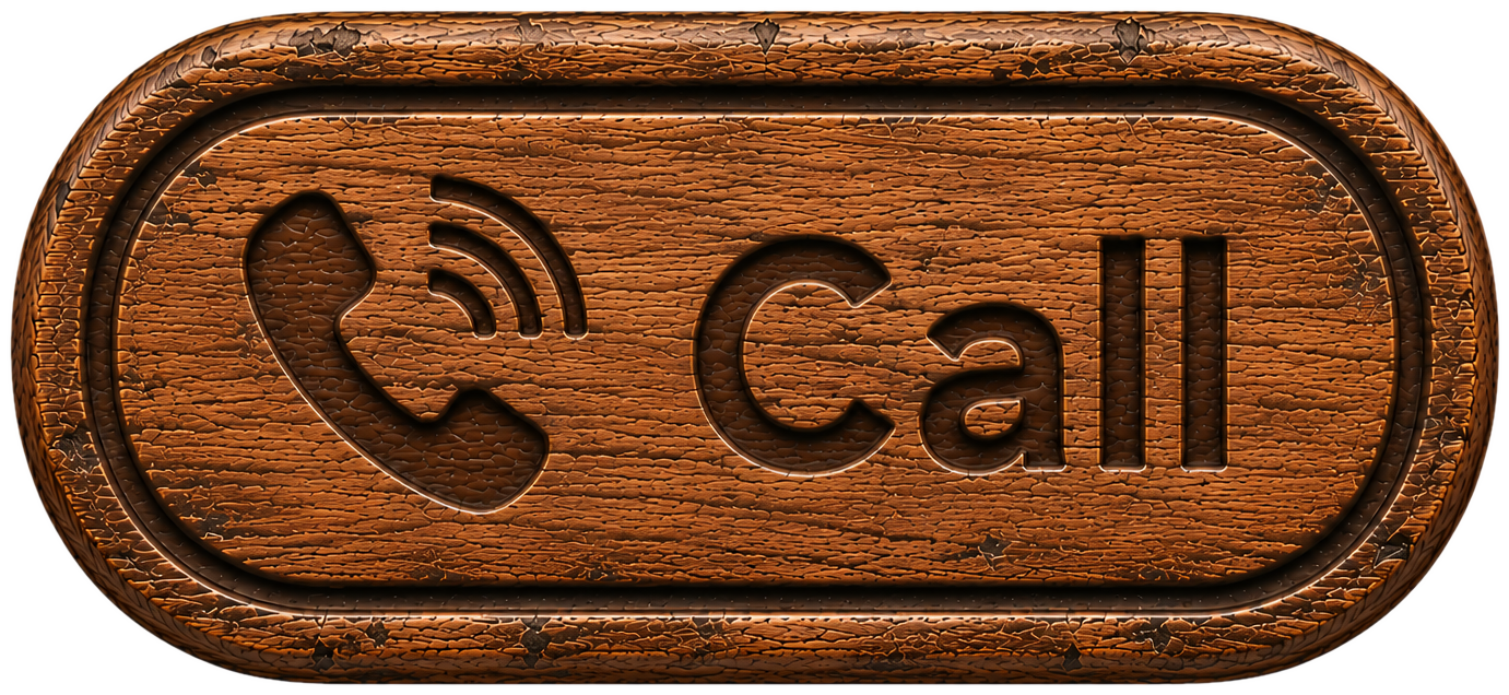 Call