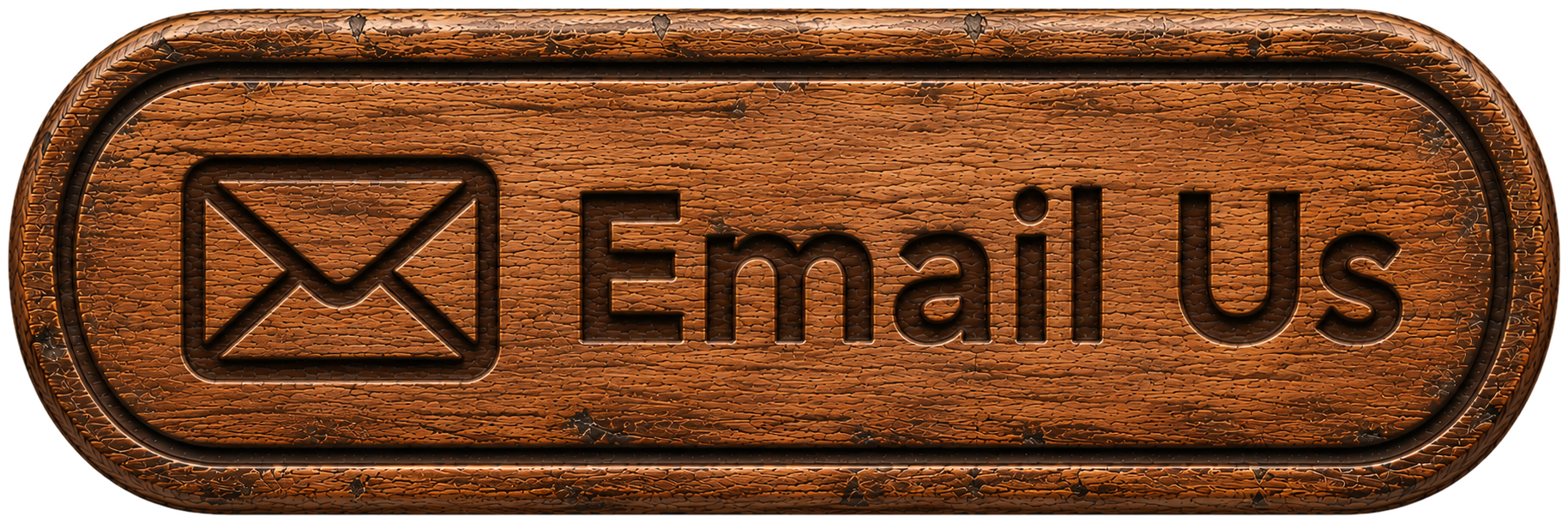 Email Us