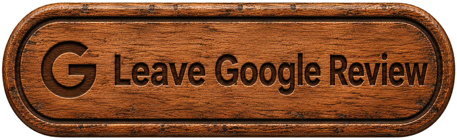 Leave a Google Review