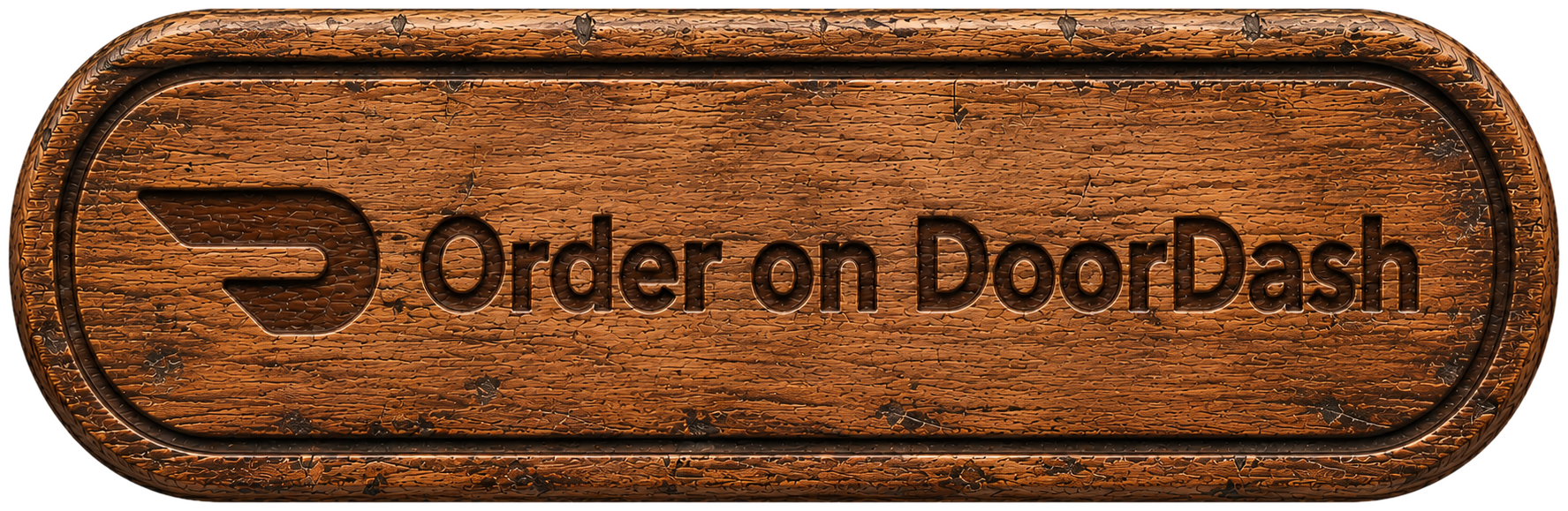 Order on DoorDash