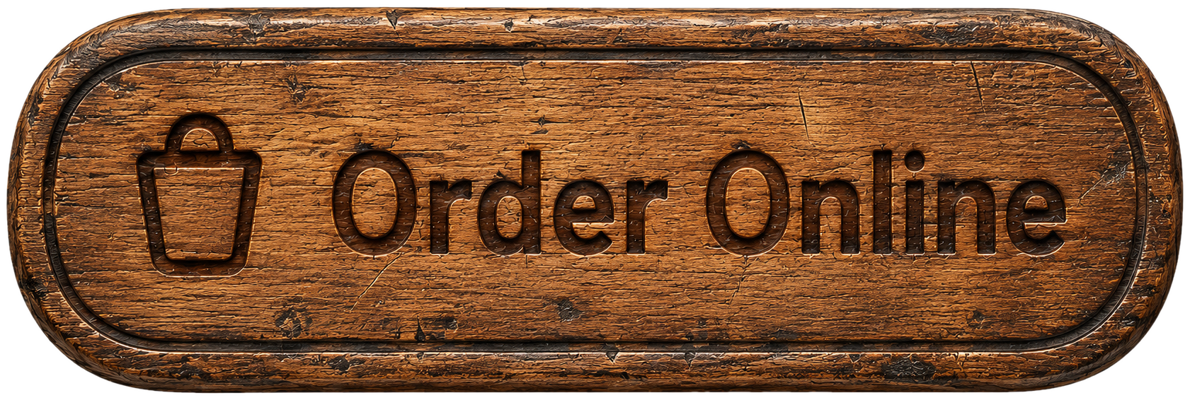 Order Online