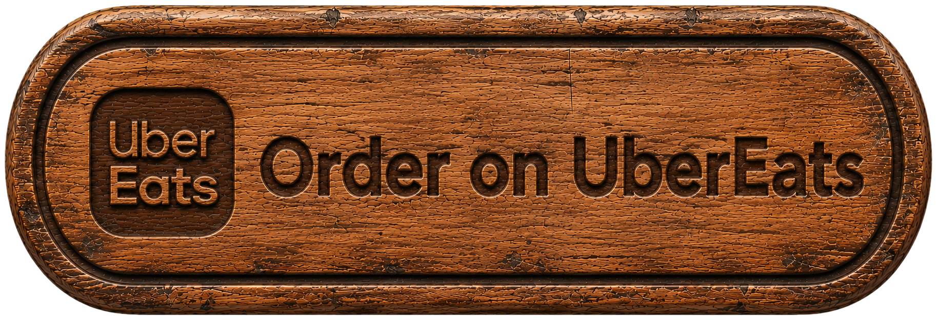 Order on Uber Eats