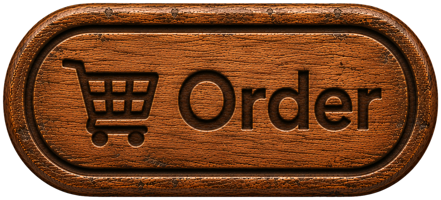 Order